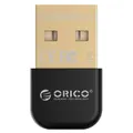 Orico BTA403BK Mini USB2.0 Bluetooth 4.0 Adapter - Black