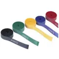 Orico CBT-5S Reusable & Dividable Hook & Loop Cable Ties