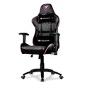 Cougar Armor-One EVA Gaming Chair - Black/Pink