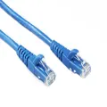 100m Blue CAT6 UTP Cable
