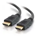 Simplecom 0.5m High Speed HDMI Cable