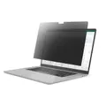 Startech 14" MacBook Pro Laptop Privacy Screen