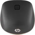 HP 410 Slim Bluetooth Mouse - Ash Silver