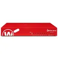 WatchGuard Firebox T85 POE With 3 Year Total Security Suite