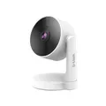 D-Link Smart Full HD Wi-Fi Camera With Home Hub