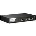 DrayTek Vigor 2962 High Performance Multi-WAN Broadband VPN Router