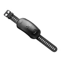 HTC Vive Wrist Tracker Compatible To Focus 3