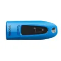 SanDisk Ultra 64GB USB 3.0 Flash Drive Blue