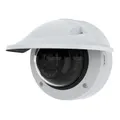 Axis P3265-LVE 2MP Outdoor IR Dome Camera