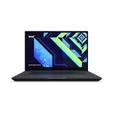 Intel X15 Gaming Laptop, 15.6" FHD 144Hz Laptop, i7-12700H, 16GB RAM, 1TB SSD, ARC A730M, Windows 11 Home