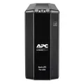 APC Back UPS Pro BR 650VA (6)Outlets AVR