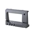 Yealink Wall Mounting Bracket for T46G/T46S