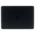 Incipio Incase Hardshell Case 13" MacBook Pro - Black