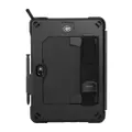 Samsung Galaxy Tab Active4 Pro Tablet Case - Black