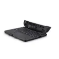 Panasonic ToughBook G2 Emissive Backlit OEM Keyboard