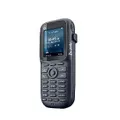 Polycom Rove 20 Rugged Dect IP Phone 2" Handset
