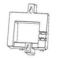 Grandstream Wall Mounting Kit for GRP2624/34