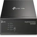 TP-Link VIGI NVR1008H-8MP 8-Channel PoE+ Network Video Recorder