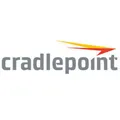 Cradlepoint E300 Branch Cat 7 LTE Enterprise Router