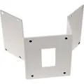 AXIS T95A64 Mounting Bracket