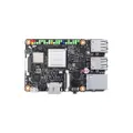 Asus Tinker Board S Revision 2.0, 2GB RAM, 16GB Storage
