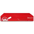 WatchGuard Firebox T85 PoE With 1yr Basic Sec Suite