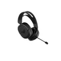 Asus TUF Gaming H1 Wireless Headset - Black