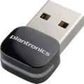 Polycom Plantronics SSP 2714 01 USB Bluetooth Adapter