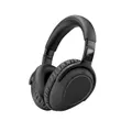 Sennheiser ADAPT 660 Bluetooth Wireless Headset Headphone Head-Band With Mic