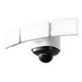 Eufy Security Floodlight Camera 2K Pro - White