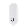 Ubiquiti UniFi Access Reader Lite Access Point