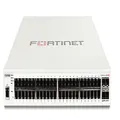 Fortinet Layer 2/3 FortiGate Controller Compatible PoE+ 370W Secure Switch