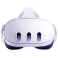 Meta Quest 3 512GB Mixed Reality Headset