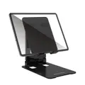RockRose Foldable & Extendable Tablet Stand