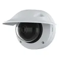 AXIS Q3626 VE Dome Camera With Remote Adjustment