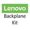 Lenovo TS SR630 V2/SR645 8x2.5" Backplane Kit