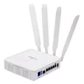 Fortinet FortiExtender 211E 2 Sim Wireless Router