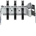 Synology Cable Management Arm for Rackmount Servers