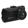 Dashmate Dash Camera with Motion Detection & 3.0″ LCD Screen