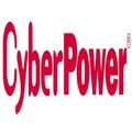 CyberPower Metered 2U 18-Outlet 32A ATS PDU