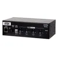 ATEN 4-Port 1U 10A Smart PDU With Outlet Control