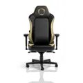 Noblechairs HERO PU Leather Gaming Chair The Elder Scrolls Online Edition
