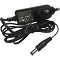 Yealink Power Supply for CP925/CP935 Series