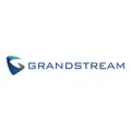 Grandstream Spare 5Volt USB Plug Pack Power Supply Unit