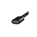 Plantronics Spare USB-C Cable 1500mm