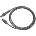 Datalogic USB-A Straight 2m Cable