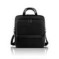 Dell PE1520C Premium Briefcase 15