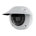 Axis Q3538-LVE 4MP Dome Camera