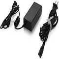 Brother AC 240V Power Adapter