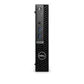 Dell Optiplex 7010 MFF i5-13500T, 8GB RAM, 256GB SSD, Windows 11 Pro